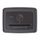 Sharrë dokumentesh HP OneShred 24CC, P-4, 680W, gri e bardhë