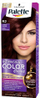 Krem boje Palette Intensive Color Creme Nr. R2