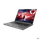 Laptop Lenovo NB Legion Slim 5 16AHP9, 16", AMD AI Ryzen 7 8845, 16GB RAM, 512GB SSD, NVIDIA GeForce RTX4060 8GB GDDR6, i hirtë