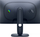 Gejминг монитор Dell Alienware AW2525HM, 25\", FHD 1920x1080, 320Hz