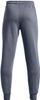 Pantallona për fëmijë Under Armour, 1841756-18515063
