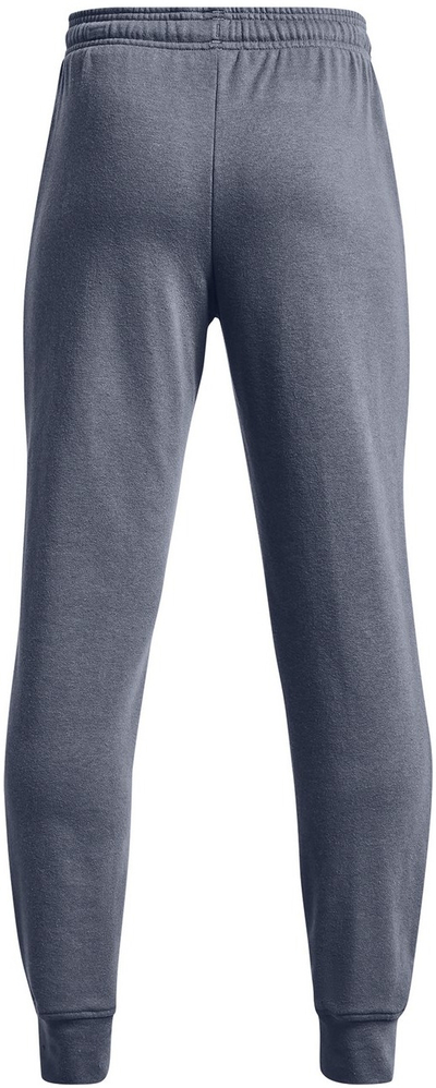Pantallona për fëmijë Under Armour, 1841756-18515063