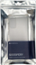 Mbrojtëse telefoni Mercury Bulletproof për Samsung Galaxy S22 Plus, kundra goditjeve, transparente