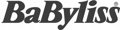 Llambë zëvendsuese Babyliss 34284250, E14, 20W, blu