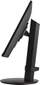 Monitor ViewSonic VG2408A, 24", IPS Full HD, 100Hz, i zi