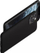 Mbështjellës telefoni 3mk Matt Case për Oppo Reno 12 F, TPU, i zi