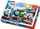 Puzzle Trefl 30el Thomas and Friends. Race on tracks