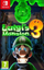 Videolojë Luigi's Mansion 3 (Nintendo Switch)