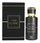 Eau de Parfum Ahmed Al Maghribi Oud Classic, 50 ml