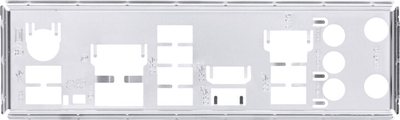 Pllakë amë ASUS PRIME X670-P WIFI - AMD X670