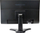 Monitor Hannspree HP248UJB, 23.8 ", 1920 x 1080, 60 Hz, i zi