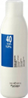 Oksidues për flokë Fanola Color Peroxide, 1000ml, për parukier