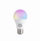 Llambë e mençur Shelly Plug & Play Bulb E27 Gen3, LED 9W, RGB, e bardhë