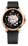 Orë dore Juicy Couture 1901571