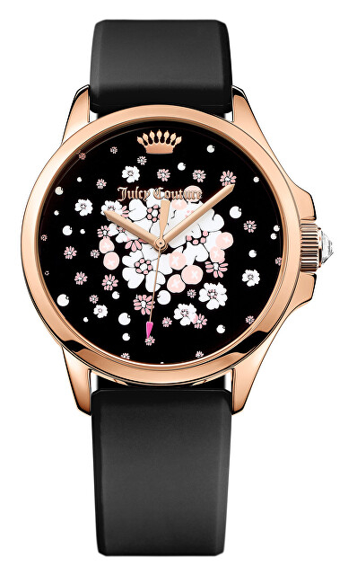 Orë dore Juicy Couture 1901571
