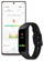 Orë e mençur Samsung Galaxy Fit 2, SM-R220, e zezë
