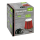 Filter Ajri Sport Conic
