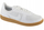Atlete Nike Field General për femra, lëkurë, stil casual, të bardha