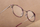 Syze optike Radley RDO-6015-117