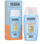 Krem dielli për fytyrë Isdin Photoprotector Fusion Water Magic SPF50, 50ml