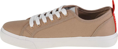 Atlete Lee Cooper LCW-22-31-0831L për goca, nr. 38, rozë