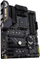 Pllakë amë Asus TUF GAMING B450-PLUS II