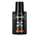 Tonik flokësh Alpecin Caffeine Hair Booster, kundër rënies së flokëve, 200 ml