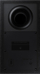 Soundbar Samsung HW-Q600B, 3.1.2, i zi