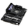 Матична плоча ASUS ROG Crosshair X870E Hero, Socket AM5, DDR5, ATX, црна