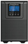 UPS PowerWalker VFI 1000 TGB, 1000VA 900W, double conversion, i zi