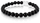 Byzylyk Tous silver bear 315901590-M