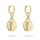 Vathё Tamaris Coins TJ-0442-E-29