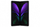 Celular Samsung Galaxy Z Fold 2, 12GB/256GB - i zi
