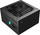 Burim energjie Deepcool PN650M R-PN650M-FC0B-EU ATX 3.0, 650W