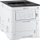 Printer Kyocera ECOSYS PA3500cx Plus, A4, ngjyrë