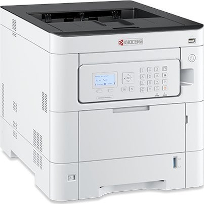 Printer Kyocera ECOSYS PA3500cx Plus, A4, ngjyrë
