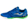 Atlete futbolli për burra Joma Liga 5