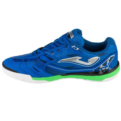 Atlete futbolli për burra Joma Liga 5