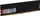 Memorie Dahua Technology DDR4, 8 GB, 2666 MHz, CL19, DDR-C300U4G26
