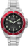 Orë dore Timex Harborside Coast TW2U41700D7