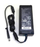 Adapter karikues për laptop HP 150W, 19.5V DC, i zi