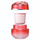 Rimbushje për kremin e fytyrës Shiseido SPF 20 ( Hydrating Day Cream Refill) 50 ml