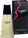 Eau de Toilette Iceberg Woman, 100ml