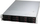 Server rack Supermicro A+ AS-2015SV-WTNRT, 2U, 12x 3.5", argjendtë