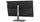 Monitor Lenovo L28u-35, 28", 3840 x 2160, 4K Ultra HD, 60 Hz, i zi