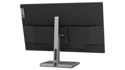 Monitor Lenovo L28u-35, 28", 3840 x 2160, 4K Ultra HD, 60 Hz, i zi