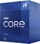 Procesor Intel Core i9-10900F, 2.5GHz, 16MB, BOX