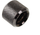 Lidhës për ftohje uji BitsPower Multi-Link BP-BSWP-C71, për tuba 12mm, i zi