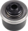 Пумпа за вода Aquacomputer D5, 1500 l/orë, 37W, црна