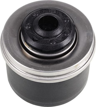 Пумпа за вода Aquacomputer D5, 1500 l/orë, 37W, црна